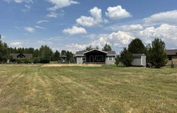13091 Hillhouse Loop, Donnelly, ID 83615