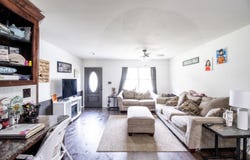 1025 8th Avenue NW, Miami, OK 74354