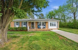 8157 Glass Road, Hayes, VA 23072