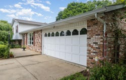 22 Landis Circle, Millville, OH 45013