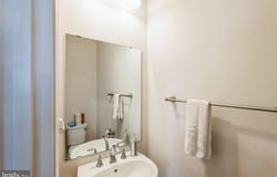 133 PETERS AVENUE, RANSON, WV 25438