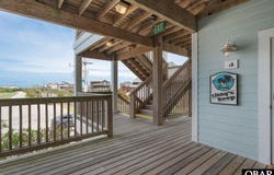 24252 Resort Rodanthe Drive, Rodanthe, NC 27968