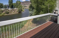 606 Price Lane, Gypsum, CO 81637