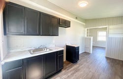 169 Boston Avenue, Elyria, OH 44035