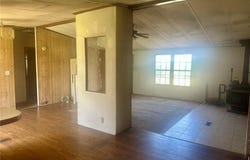 32 SW 650th Road, Warrensburg, MO 64093