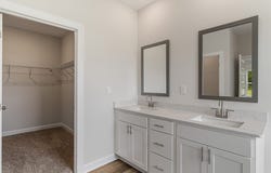 317 Heritage Way, Headland, AL 36345