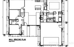 921 Adamite Rd, Kimberly, ID 83341