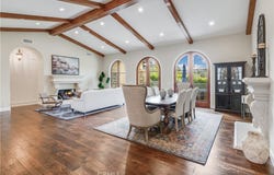 1217 Granvia Altamira, Palos Verdes Estates, CA 90274