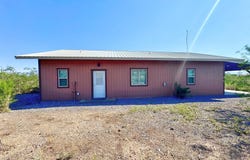 20 RT Drive, Buckhorn, NM 88025