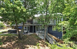16101 Heron Run Drive, Tega Cay, SC 29708