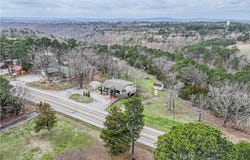 7003 Highway 62 W, Eureka Springs, AR 72632