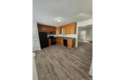 100 Dumot Ct, Jarratt, VA 23867