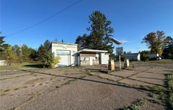 7326 County Highway 61, Rutledge, MN 55795