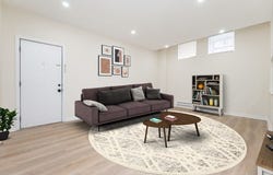 452 Park Dr, Boston, MA 02215
