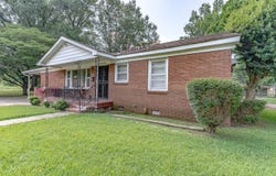 423 Laughrun Drive, Forrest City, AR 72335