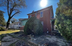 5301 BLAIR RD NE, WASHINGTON, DC 20011
