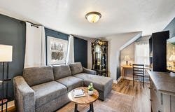 219 S Hudson Ave, Sturgeon Bay, WI 54235