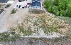 102 Dollie Lane, Van Buren, MO 63965