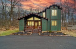 147 Eliot Lane, Albrightsville, PA 18210
