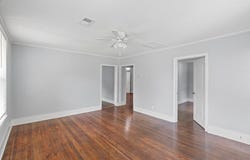 116 W COOPER AVENUE, West Memphis, AR 72301