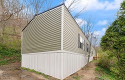 183 Pine Br Road, Harlan, KY 40831