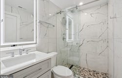636 EDGEWOOD STREET NE, WASHINGTON, DC 20017