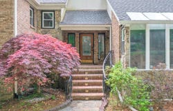 3493 Wood Acres Boulevard, Duluth, GA 30096