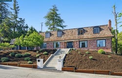 3938 Los Arabis Dr, Lafayette, CA 94549