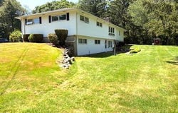 2 Honeysuckle Drive, Cranston, RI 02921