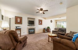 7787 Freesia Street, Blacklick, OH 43004