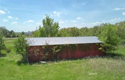 196 Absolut Lane, Troy, MO 63379