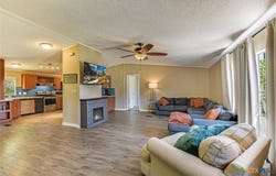 620 E Fm 243, Bertram, TX 78605