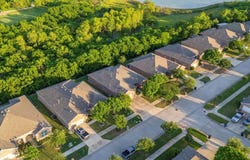 6514 Eagle Rock Drive, Frisco, TX 75036