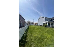 49 S Yale Avenue, Columbus, OH 43222