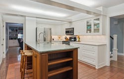 1625 Cottonwood Circle, Lafayette, IN 47905