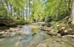 164 Creekside Drive, Pickens, SC 29671