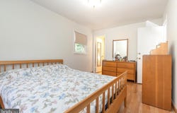 4223 16TH ROAD S, ARLINGTON, VA 22204