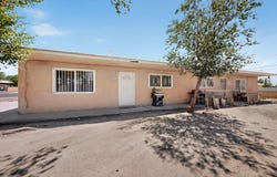 513 Utah Street SE, Albuquerque, NM 87108
