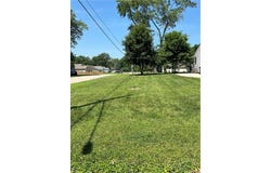 100 Arcadia Drive, Middletown, OH 45042