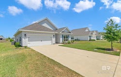 4180 Montague Drive, Gulf Shores, AL 36542