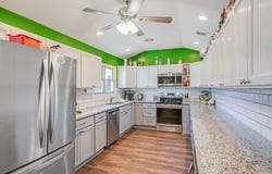86 Hulse Avenue, Wading River, NY 11792
