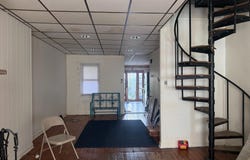 2328 E HAGERT Street, PHILADELPHIA, PA 19125