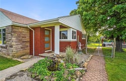13530 Old Fredericktown Road, East Liverpool, OH 43920
