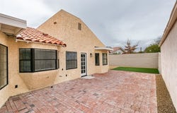 5151 Tennis Court, Las Vegas, NV 89120