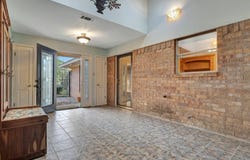 4662 Old Union Road, Lufkin, TX 75904