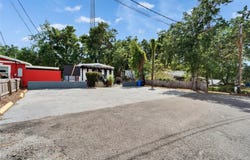 126 RIDGEWOOD AVENUE, BRANDON, FL 33510