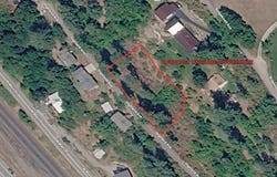 NKA Highland Ave, Hope, ID 83836