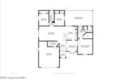 1362 York Circle, Melbourne, FL 32904
