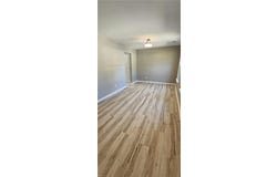 612 Queens Creek Road, Williamsburg, VA 23185