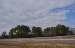 Lot 23 Mustang Drive, Clinton, AR 72031